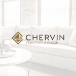 Chervin Furniture & Design