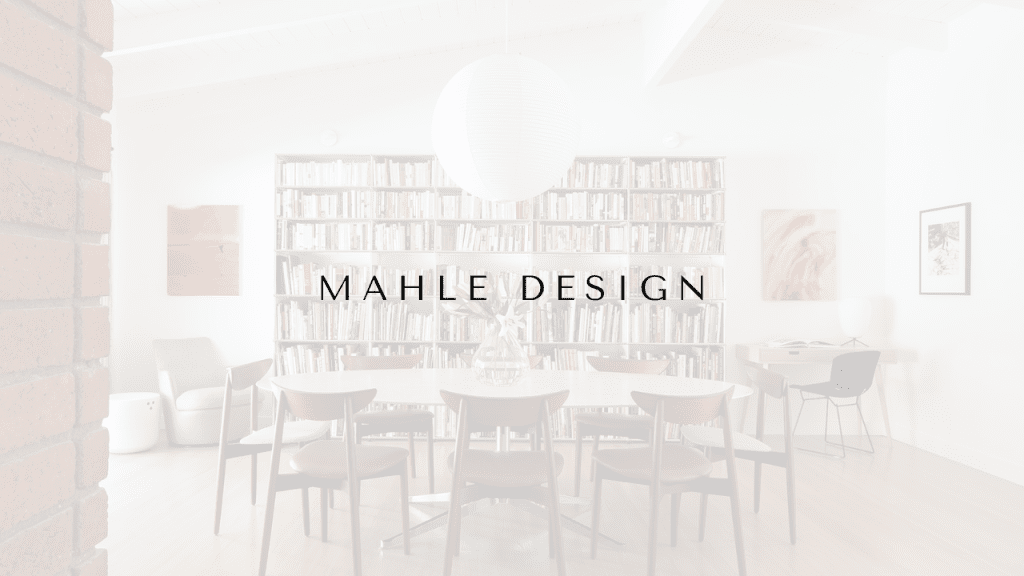 Mahle Design