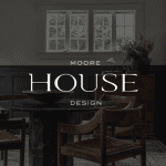 Moore House Design