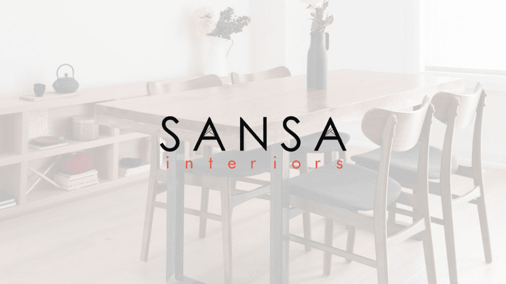 Sansa Interiors 1