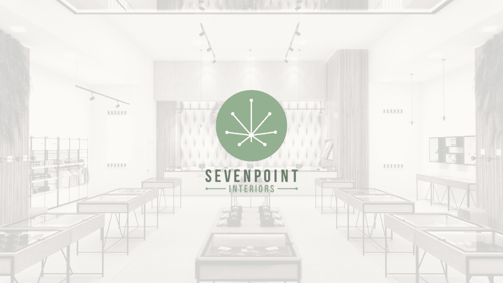 SevenPoint Interiors