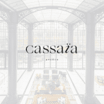 Cassaïa Studio