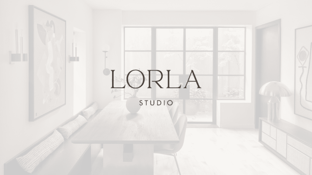 Lorla Studio