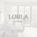 Lorla Studio