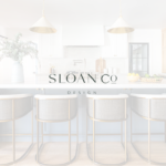 Sloan Co Design