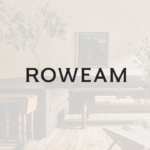 Roweam