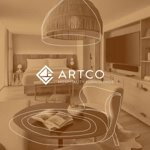 Artco Hospitality Furnishings