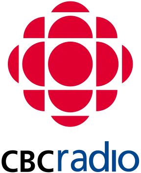 CBC Radio
