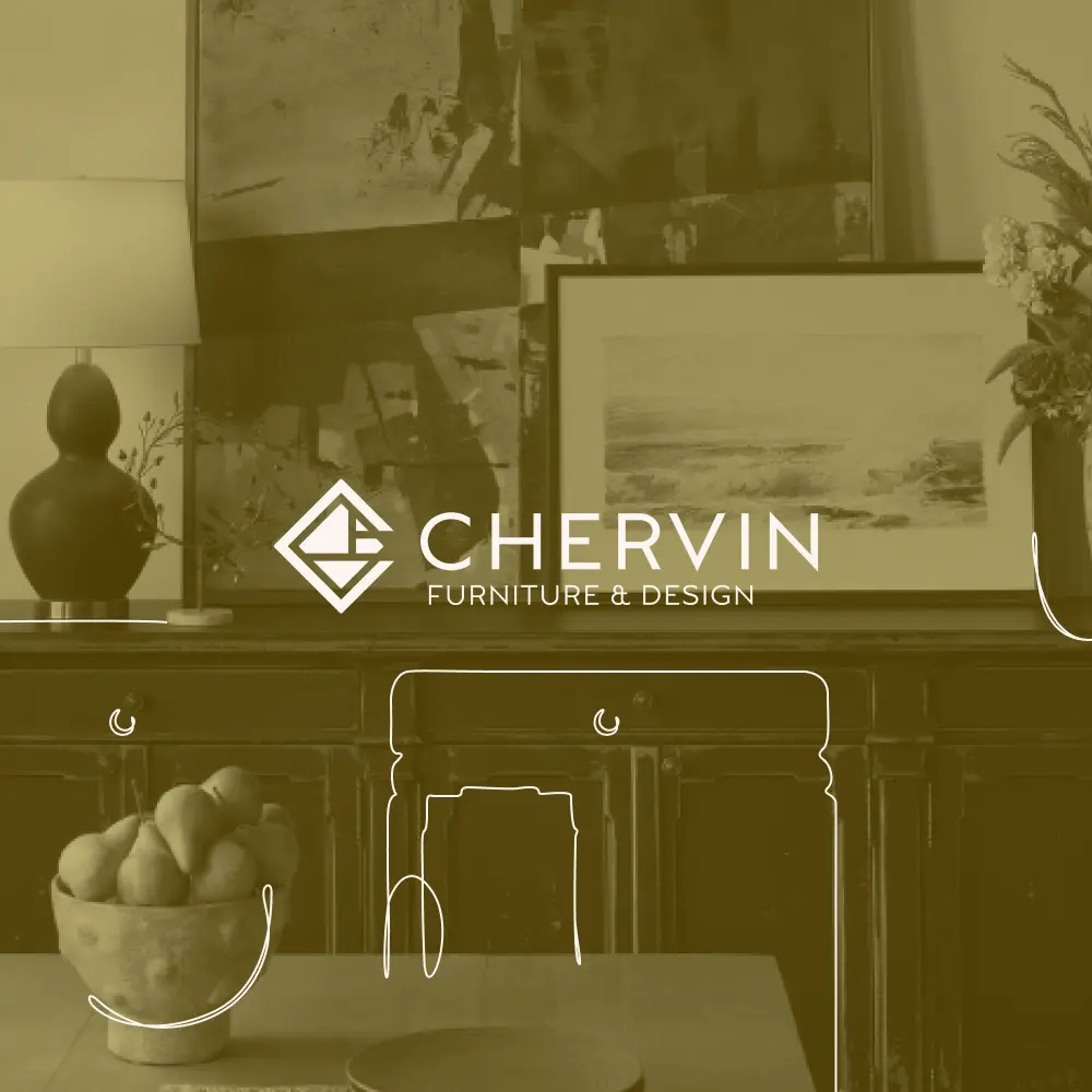 Chervin Furniture