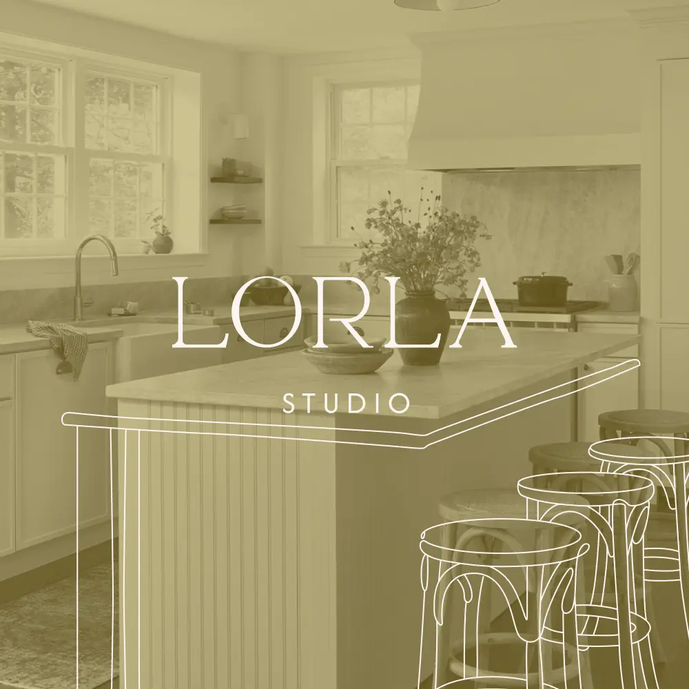 Lorla Studio