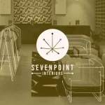 SevenPoint Interiors