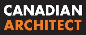 Canadian Architect