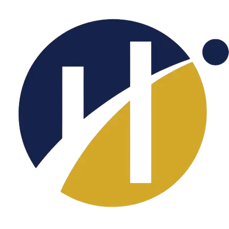 Humber College Logo